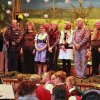 2013.12.24 Mettenschicht